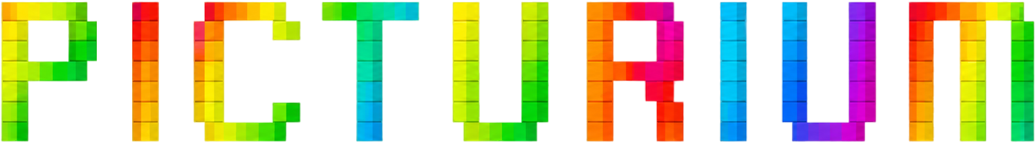 Picturium